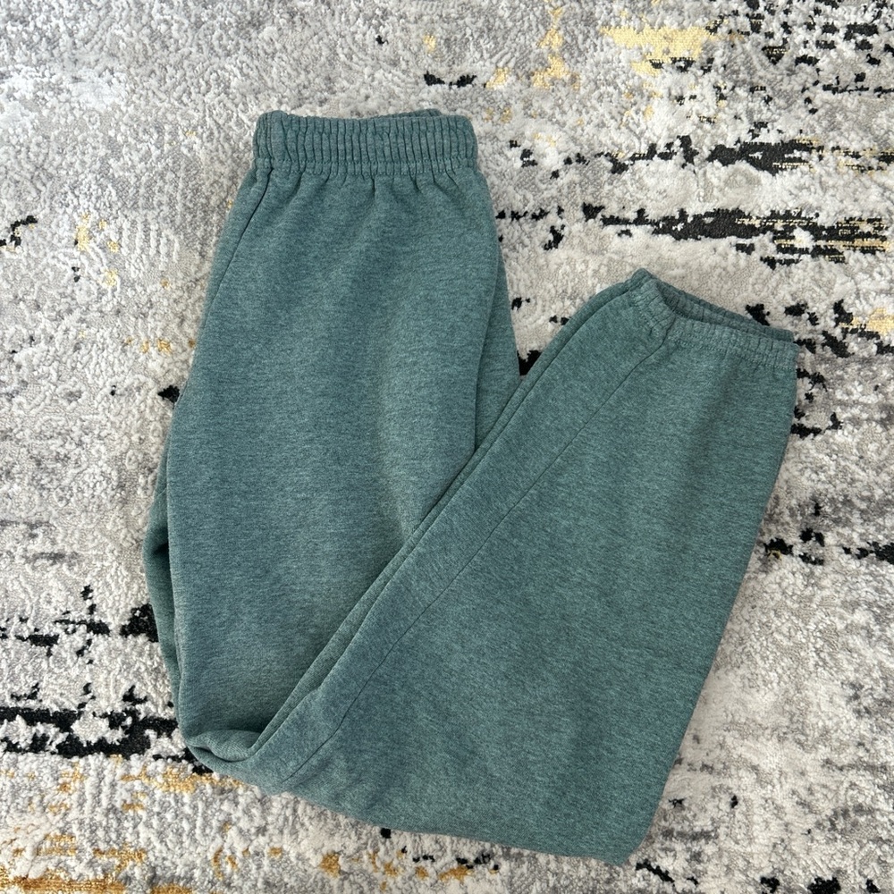Urban outfitters sweatpants